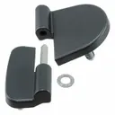 Essentra Access Solutions 149912002