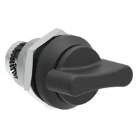 Essentra Access Solutions 1661200