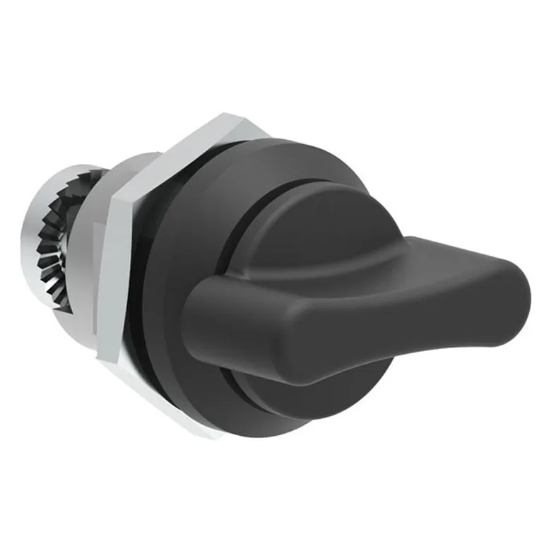 Essentra Access Solutions 1661200