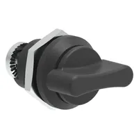 Essentra Access Solutions 1662000