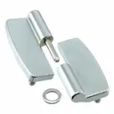 Essentra Access Solutions 1699111001