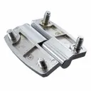 Essentra Access Solutions 1699111002