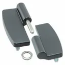 Essentra Access Solutions 1699121001