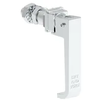 Essentra Access Solutions 17021100