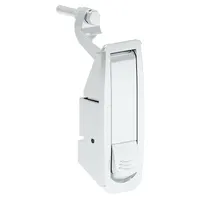 Essentra Access Solutions 1772100