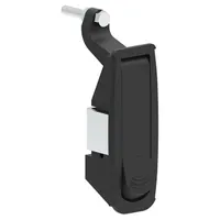 Essentra Access Solutions 1772200