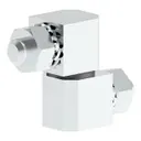 Essentra Access Solutions 19163