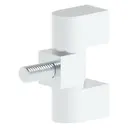 Essentra Access Solutions 19231