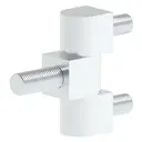 Essentra Access Solutions 19331
