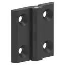 Essentra Access Solutions 199203