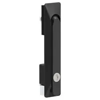 Essentra Access Solutions 208120300