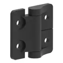 Essentra Access Solutions 209912