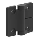 Essentra Access Solutions 219912