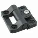 Essentra Access Solutions 239920