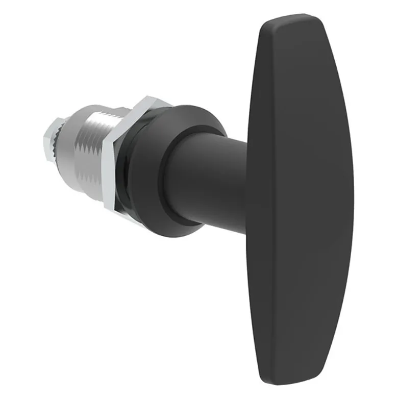 Essentra Access Solutions 2401120000