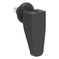 Essentra Access Solutions 270201