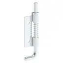 Essentra Access Solutions 289631001