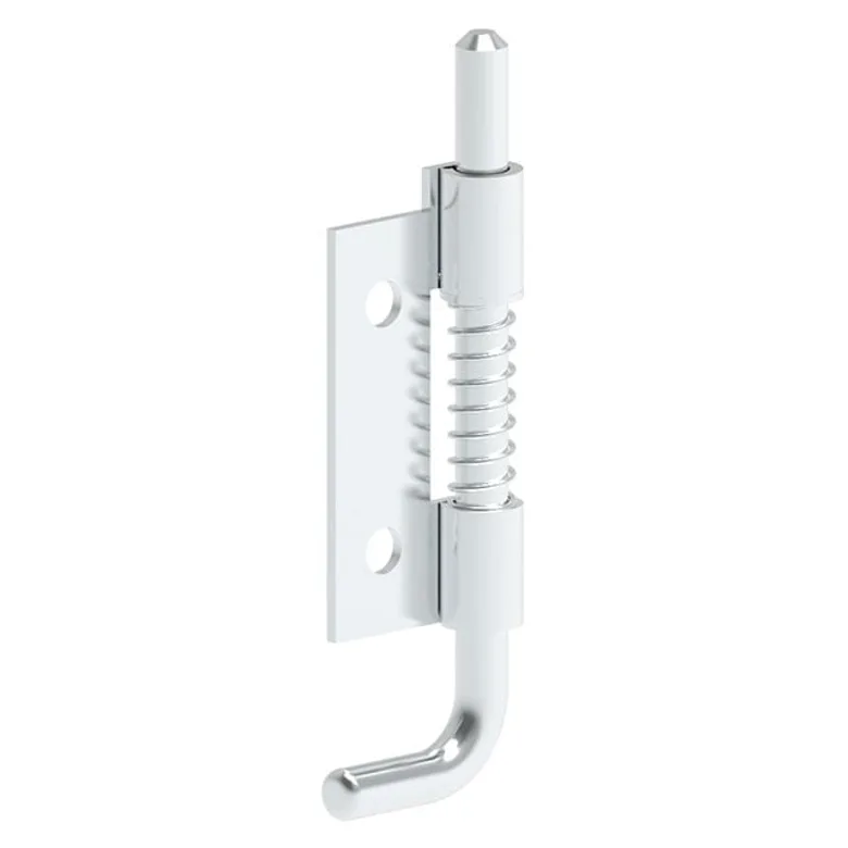 Essentra Access Solutions 289631001
