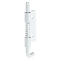 Essentra Access Solutions 289631002
