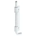 Essentra Access Solutions 289632001