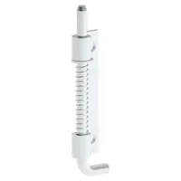 Essentra Access Solutions 289632002