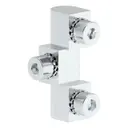 Essentra Access Solutions 29331
