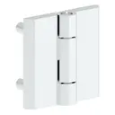 Essentra Access Solutions 299111
