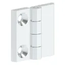 Essentra Access Solutions 299112