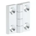 Essentra Access Solutions 299113