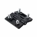 Essentra Access Solutions 299121