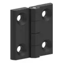 Essentra Access Solutions 299123