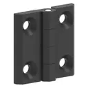 Essentra Access Solutions 299203