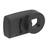 Essentra Access Solutions 30402011