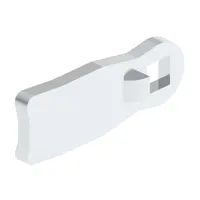 Essentra Access Solutions 30403033