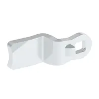 Essentra Access Solutions 30403045