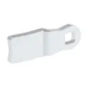 Essentra Access Solutions 30403054