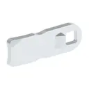 Essentra Access Solutions 30403084