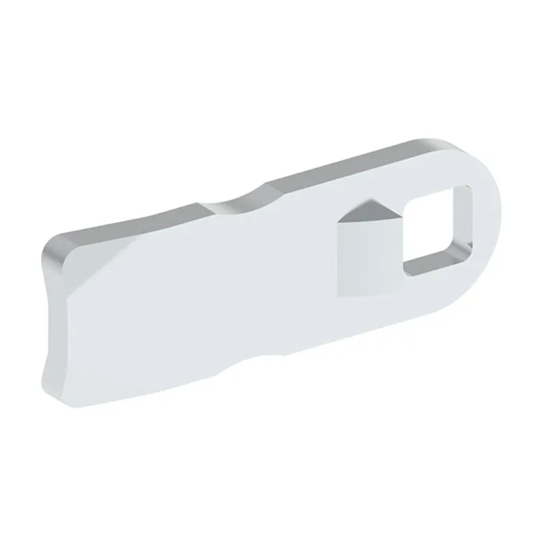 Essentra Access Solutions 30403084