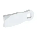 Essentra Access Solutions 30403117