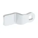 Essentra Access Solutions 30403123