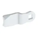 Essentra Access Solutions 30403128