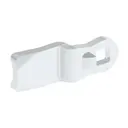 Essentra Access Solutions 30403160