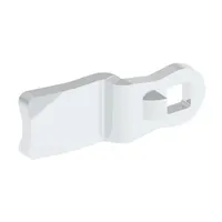 Essentra Access Solutions 30403160