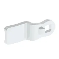 Essentra Access Solutions 30403161