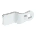 Essentra Access Solutions 30403162