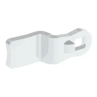 Essentra Access Solutions 30403162