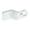 Essentra Access Solutions 30403163