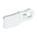 Essentra Access Solutions 30403169