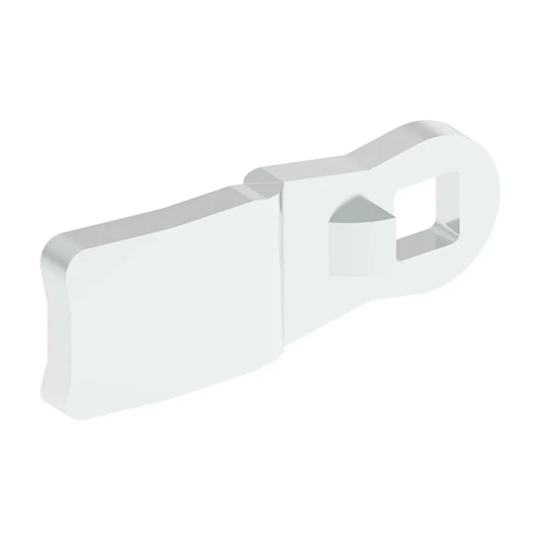 Essentra Access Solutions 30403169