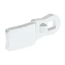 Essentra Access Solutions 30403170